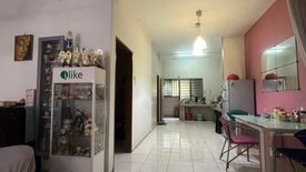 4 Bedroom House for sale in Bandar Sri Botani, Perak