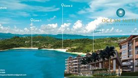 1 Bedroom Condo for sale in Boracay Newcoast, Yapak, Aklan