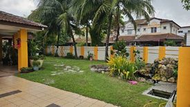 4 Bedroom House for sale in Taman Ehsan, Perak