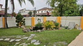 4 Bedroom House for sale in Taman Ehsan, Perak