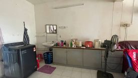 3 Bedroom House for sale in Taman Seri Gaya, Perak