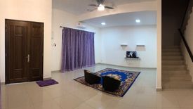 4 Bedroom House for sale in Bercham, Perak