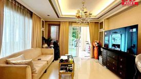 3 Bedroom House for sale in Lat Krabang, Bangkok