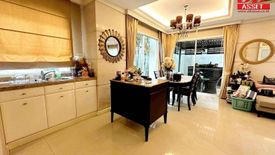 3 Bedroom House for sale in Lat Krabang, Bangkok