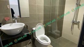 1 Bedroom Apartment for rent in An Hai Bac, Da Nang