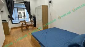 1 Bedroom Apartment for rent in An Hai Bac, Da Nang