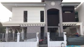 4 Bedroom House for sale in Tungkil, Cebu