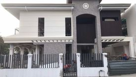 4 Bedroom House for sale in Pooc, Cebu