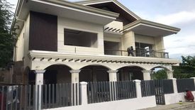 4 Bedroom House for sale in Pooc, Cebu