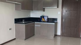 2 Bedroom Condo for sale in Tejero, Cebu