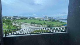 1 Bedroom Condo for rent in Tipolo, Cebu