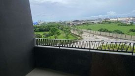 1 Bedroom Condo for rent in Tipolo, Cebu