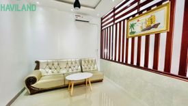 1 Bedroom Apartment for rent in Khue My, Da Nang