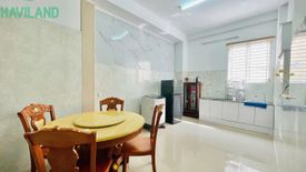 1 Bedroom Apartment for rent in Khue My, Da Nang