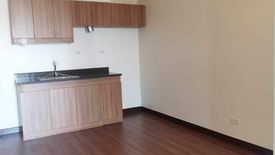 1 Bedroom Condo for sale in The Orabella, Pasong Tamo, Metro Manila