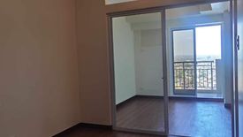 1 Bedroom Condo for sale in The Orabella, Pasong Tamo, Metro Manila