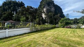 2 Bedroom House for sale in Ao Nang, Krabi