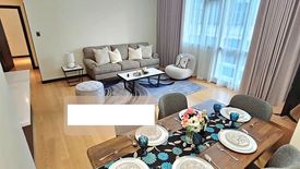 2 Bedroom Condo for rent in Wack-Wack Greenhills, Metro Manila near MRT-3 Shaw Boulevard