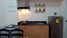 2 Bedroom Condo for rent in Paco, Metro Manila