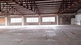 Warehouse / Factory for rent in Rincon, Metro Manila