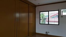 3 Bedroom House for Sale or Rent in Milagrosa, Metro Manila