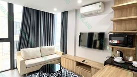 1 Bedroom Apartment for rent in Phuoc My, Da Nang