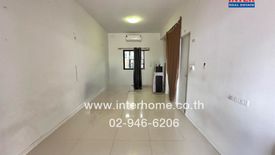 3 Bedroom Townhouse for sale in Unio Town Lumlukka Klong 4, Lat Sawai, Pathum Thani near BTS Khlong Si