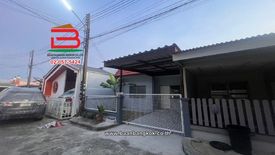 2 Bedroom Townhouse for sale in Lam Phak Kut, Pathum Thani