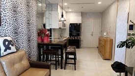 1 Bedroom Apartment for rent in Vinhomes Golden River, Ben Nghe, Ho Chi Minh