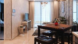1 Bedroom Apartment for rent in Vinhomes Golden River, Ben Nghe, Ho Chi Minh