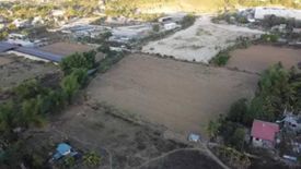 Land for sale in San Roque, Cebu