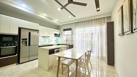 3 Bedroom House for rent in Palm Residence, An Phu, Ho Chi Minh