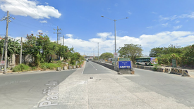 Commercial for rent in Baclaran, Metro Manila near LRT-1 EDSA