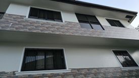 5 Bedroom House for sale in Bakakeng Central, Benguet