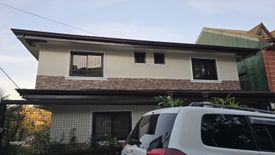 5 Bedroom House for sale in Bakakeng Central, Benguet