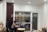 8 Bedroom House for sale in Phuong 25, Ho Chi Minh