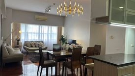 3 Bedroom Condo for rent in Luz, Cebu