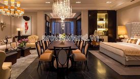 Office for sale in Binh Trung Tay, Ho Chi Minh