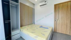 1 Bedroom Apartment for rent in My An, Da Nang