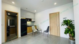 1 Bedroom Apartment for rent in My An, Da Nang