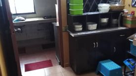 5 Bedroom House for sale in Laluan Tambun, Perak