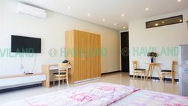 1 Bedroom Apartment for rent in Hoa Cuong Bac, Da Nang