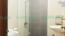 1 Bedroom Apartment for rent in Hoa Cuong Bac, Da Nang