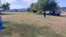 Land for sale in Guesset, La Union