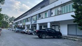 1 Bedroom Commercial for sale in Petaling Jaya, Selangor