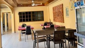 12 Bedroom Hotel / Resort for sale in Nong Prue, Chonburi