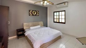 12 Bedroom Hotel / Resort for sale in Nong Prue, Chonburi