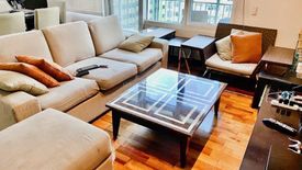 Condo for Sale or Rent in One Serendra, BGC, Metro Manila