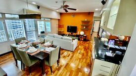 Condo for Sale or Rent in One Serendra, BGC, Metro Manila