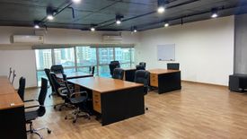 4 Bedroom Office for Sale or Rent in Khlong Toei Nuea, Bangkok near BTS Nana